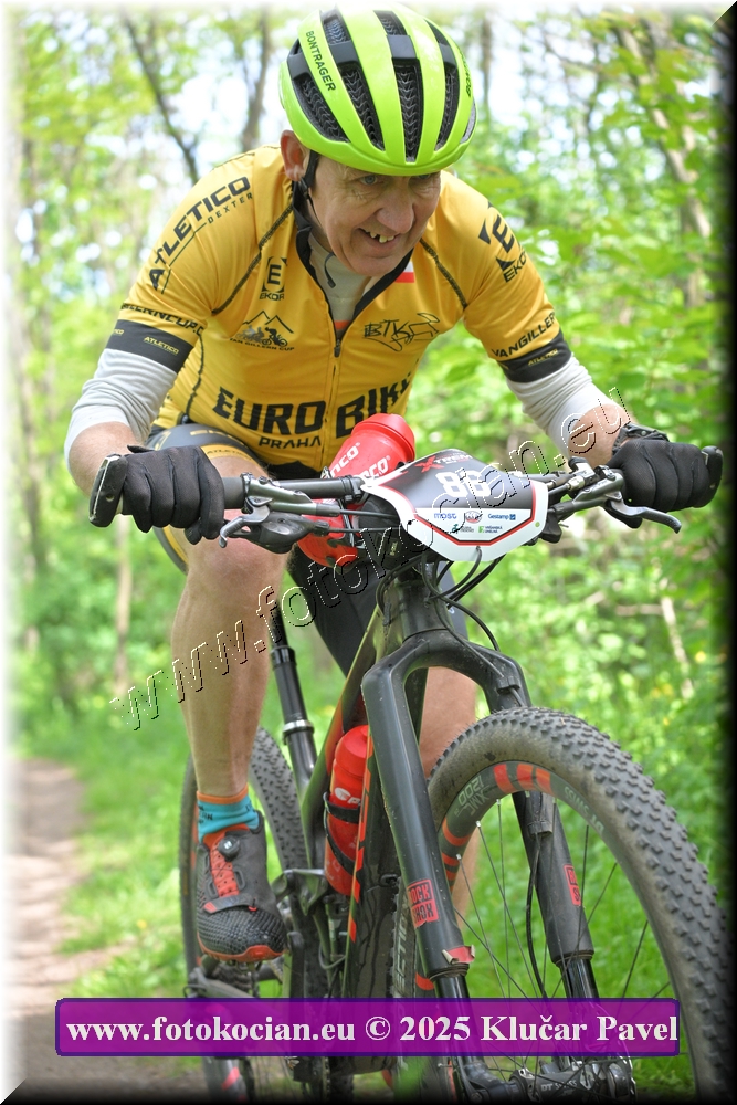 Náhled obrázku: 2025-2426-Most-86.JPG