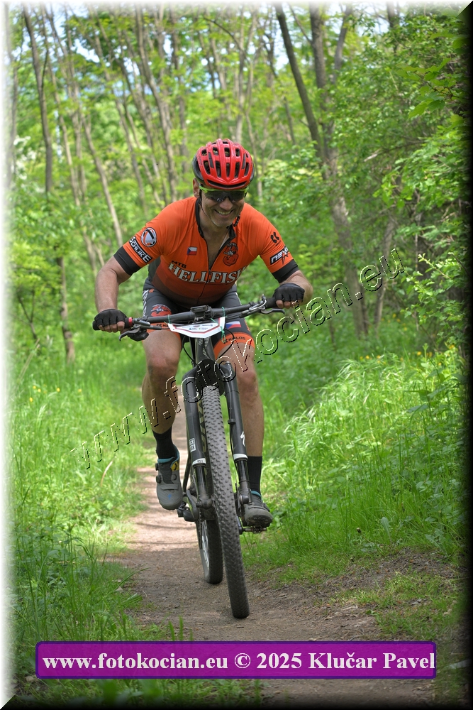 Náhled obrázku: 2025-2431-Most-0.JPG