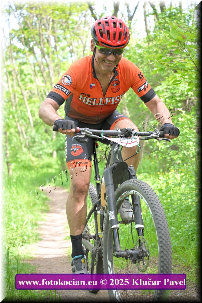 Náhled obrázku: 2025-2432-Most-0.JPG