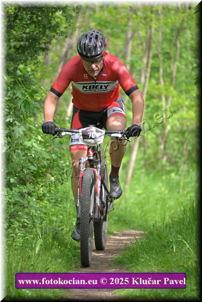 Náhled obrázku: 2025-2434-Most-76.JPG