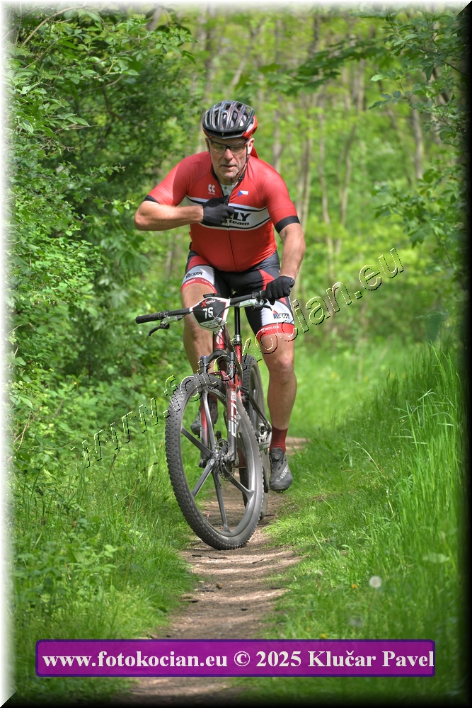 Náhled obrázku: 2025-2436-Most-76.JPG