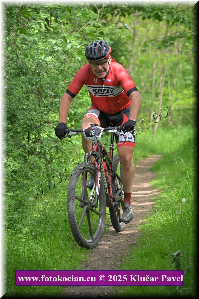 Náhled obrázku: 2025-2439-Most-76.JPG