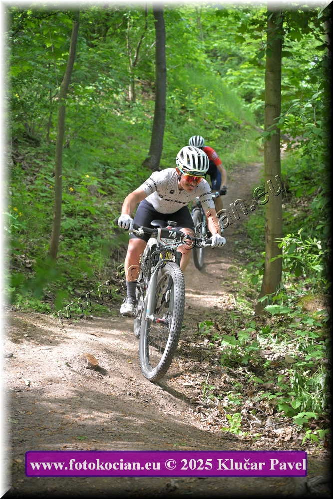 Náhled obrázku: 2025-2444-Most-74.JPG