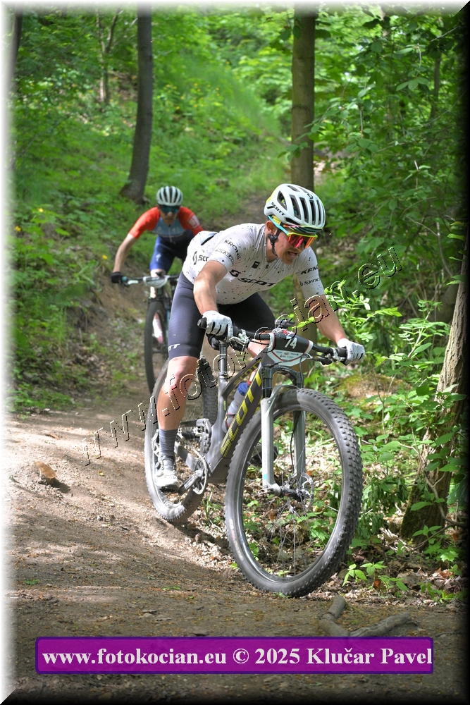 Náhled obrázku: 2025-2445-Most-74.JPG