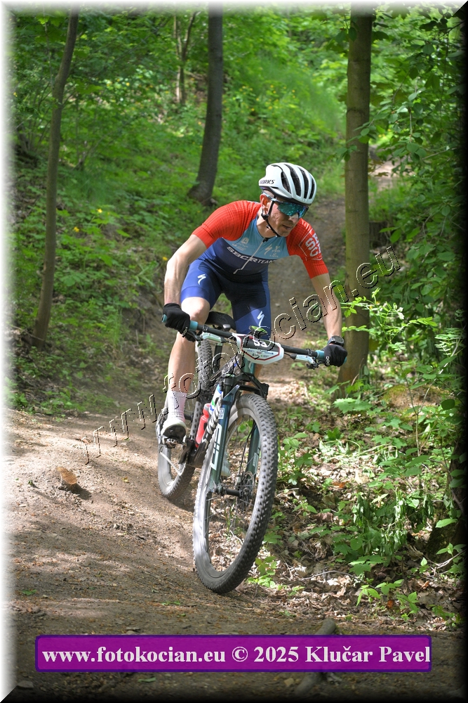 Náhled obrázku: 2025-2446-Most-53.JPG