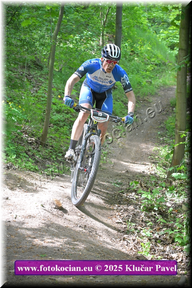 Náhled obrázku: 2025-2447-Most-19.JPG