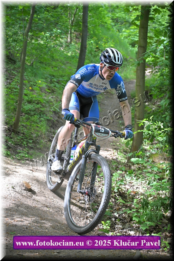 Náhled obrázku: 2025-2448-Most-19.JPG