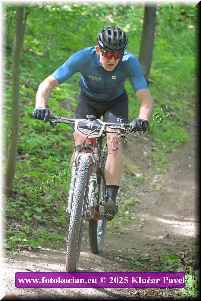 Náhled obrázku: 2025-2449-Most-41.JPG