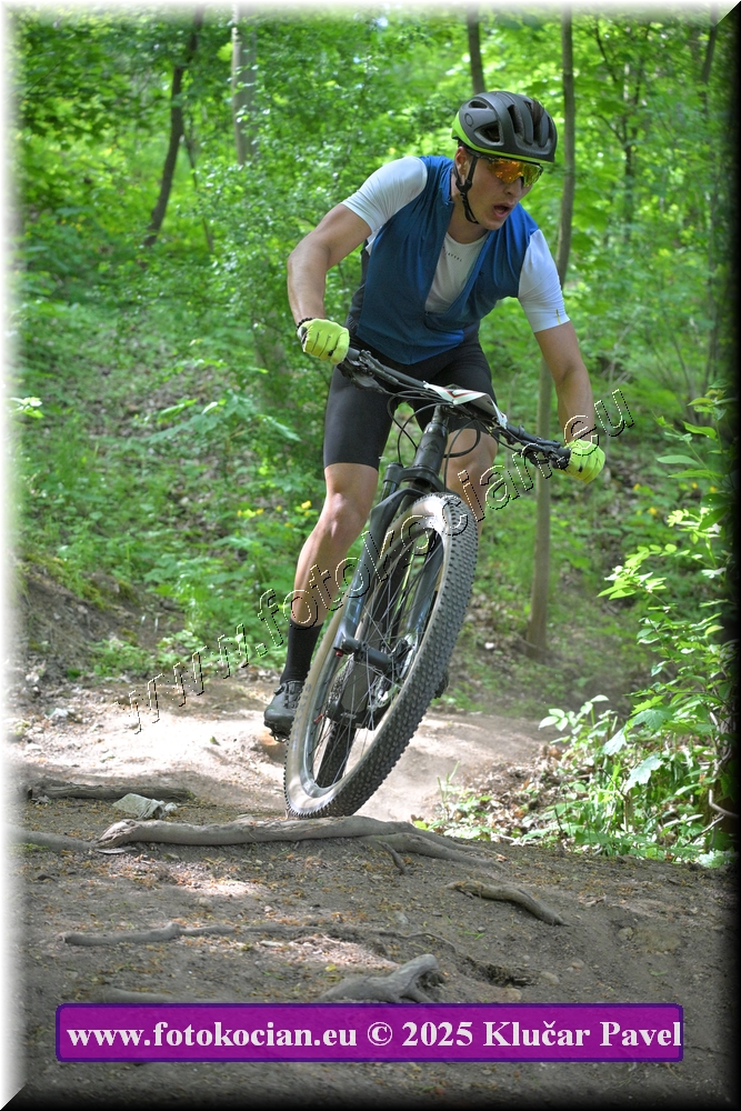 Náhled obrázku: 2025-2454-Most-0.JPG