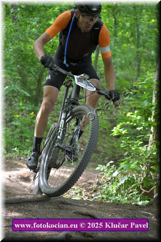 Náhled obrázku: 2025-2456-Most-119.JPG