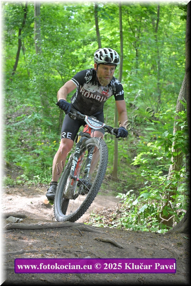 Náhled obrázku: 2025-2465-Most-105.JPG