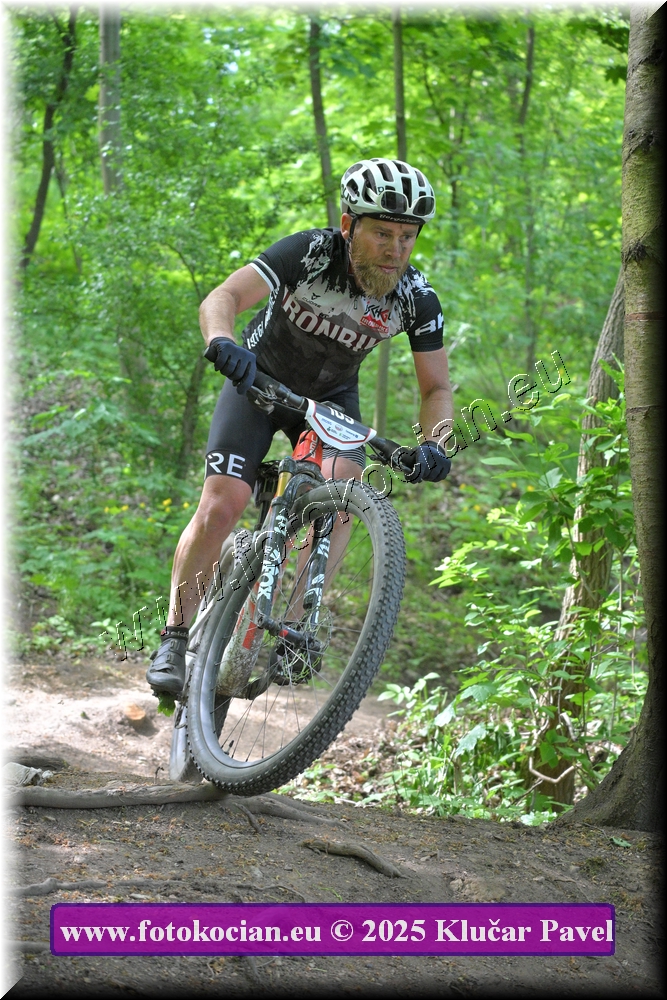 Náhled obrázku: 2025-2466-Most-105.JPG