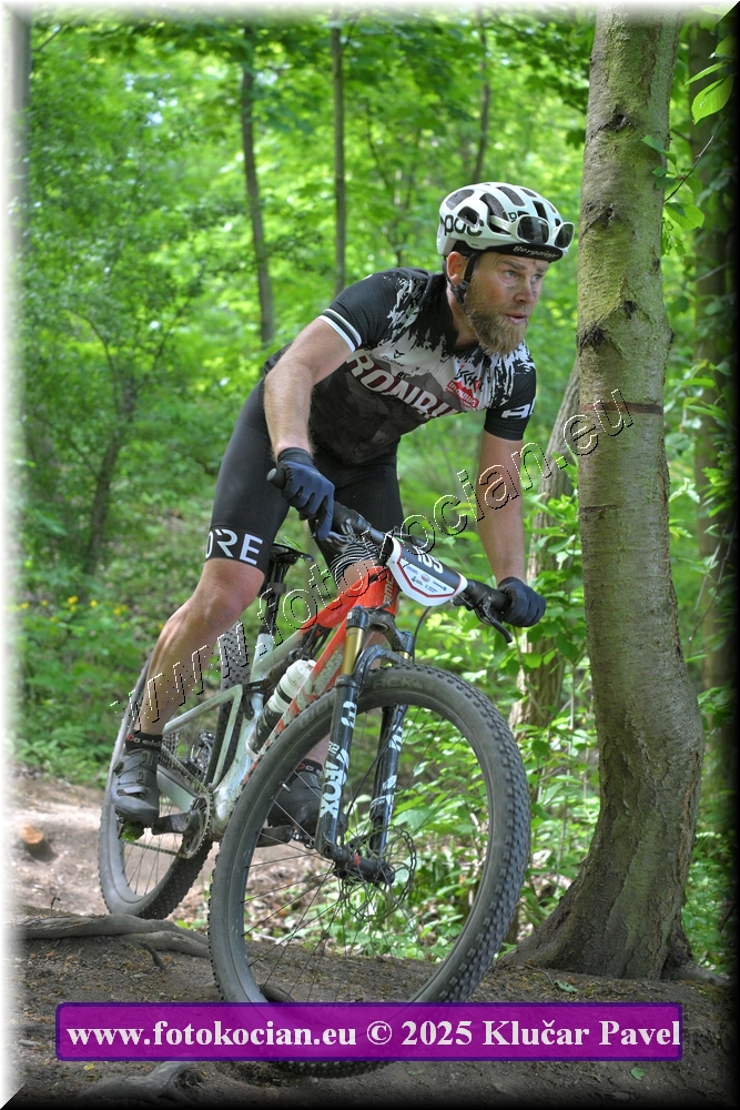 Náhled obrázku: 2025-2469-Most-105.JPG