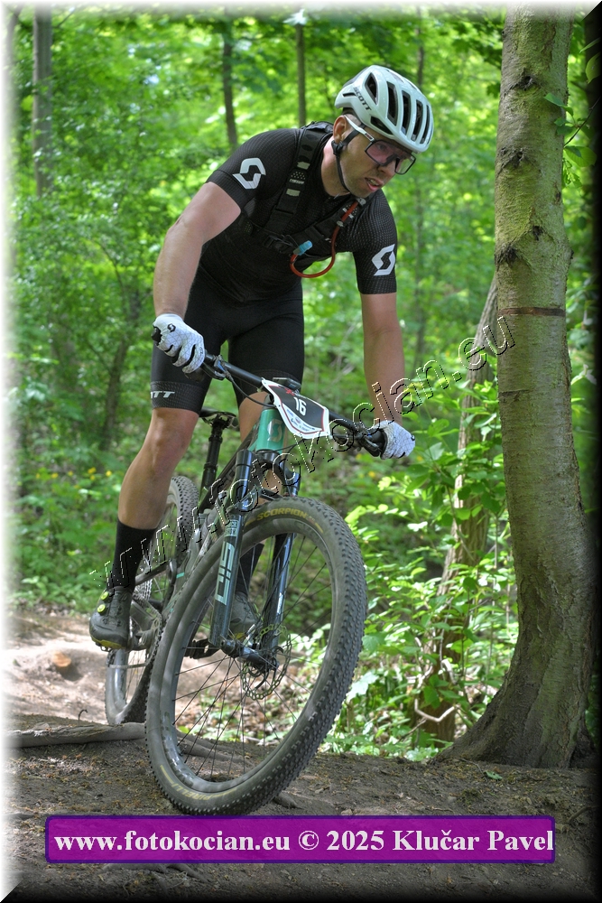 Náhled obrázku: 2025-2475-Most-16.JPG