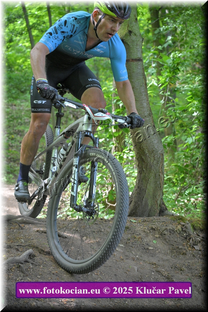 Náhled obrázku: 2025-2480-Most-0.JPG