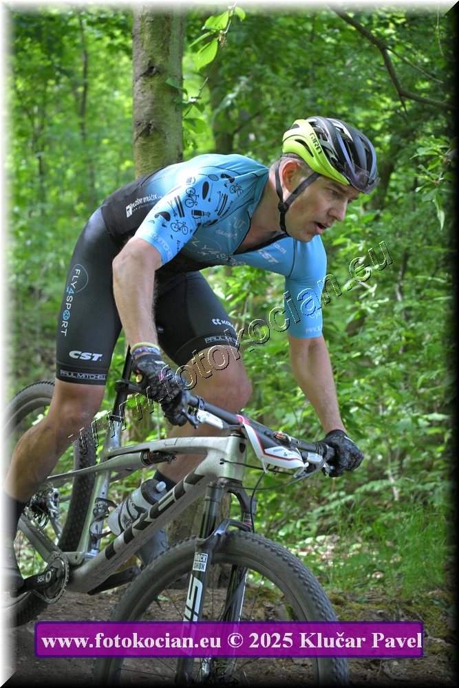 Náhled obrázku: 2025-2481-Most-0.JPG