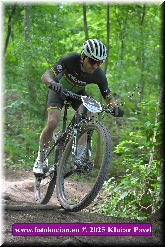 Náhled obrázku: 2025-2486-Most-58.JPG