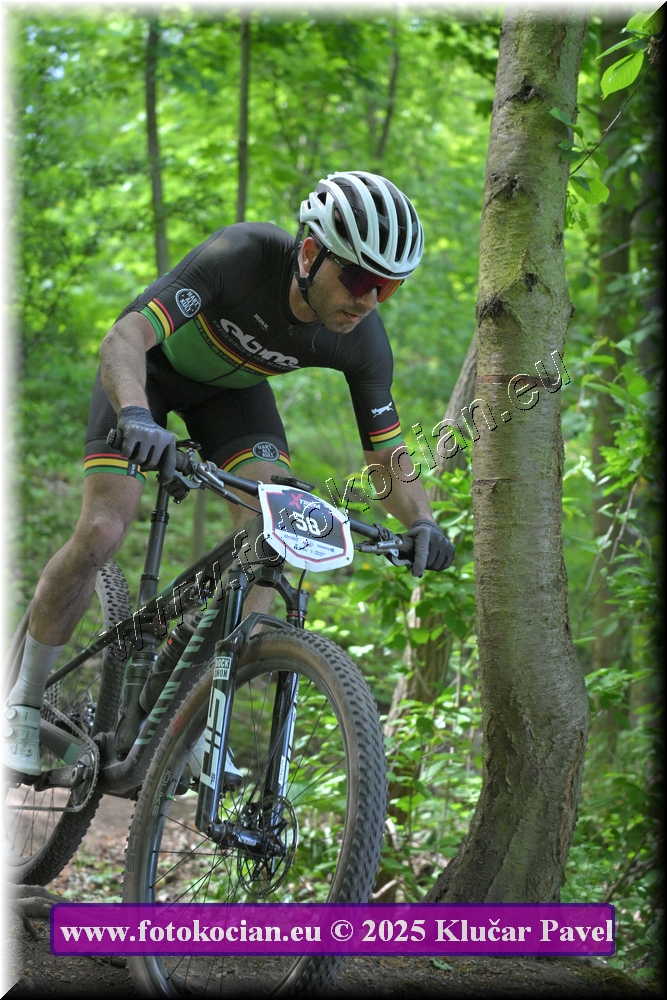 Náhled obrázku: 2025-2487-Most-58.JPG