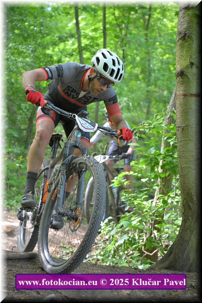 Náhled obrázku: 2025-2499-Most-106.JPG