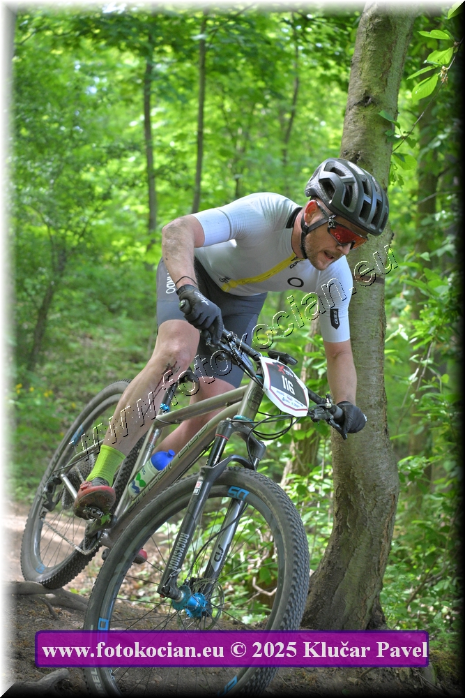 Náhled obrázku: 2025-2502-Most-116.JPG