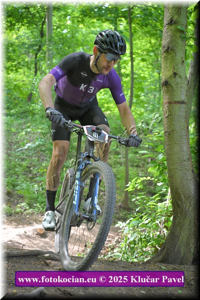 Náhled obrázku: 2025-2506-Most-81.JPG