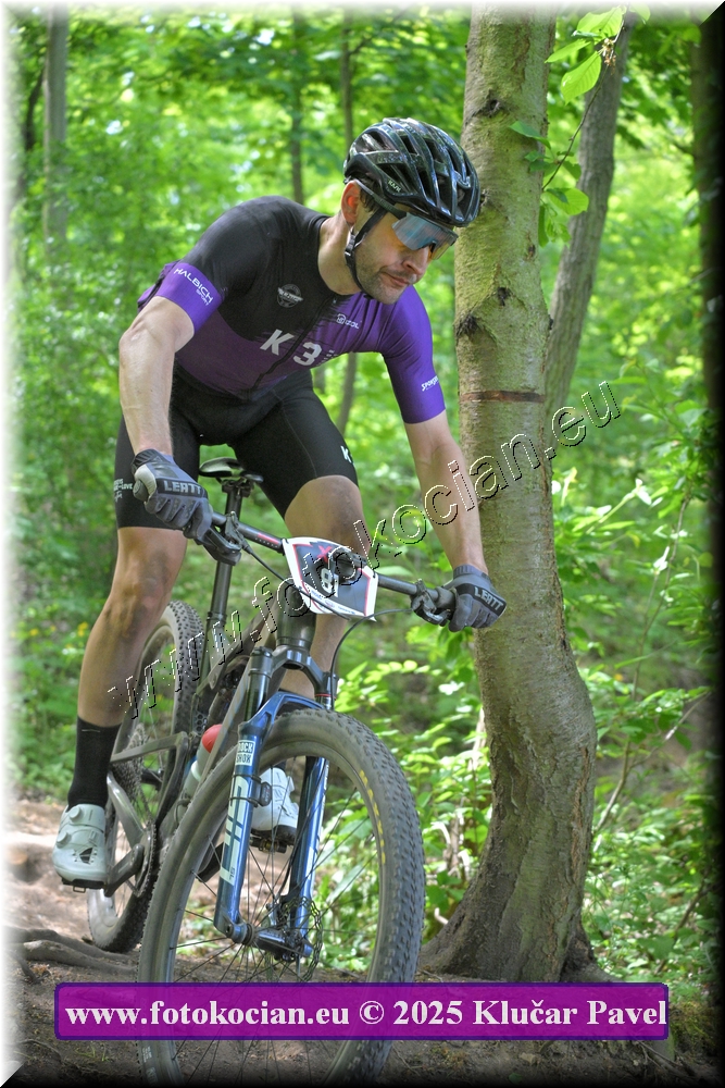 Náhled obrázku: 2025-2507-Most-81.JPG