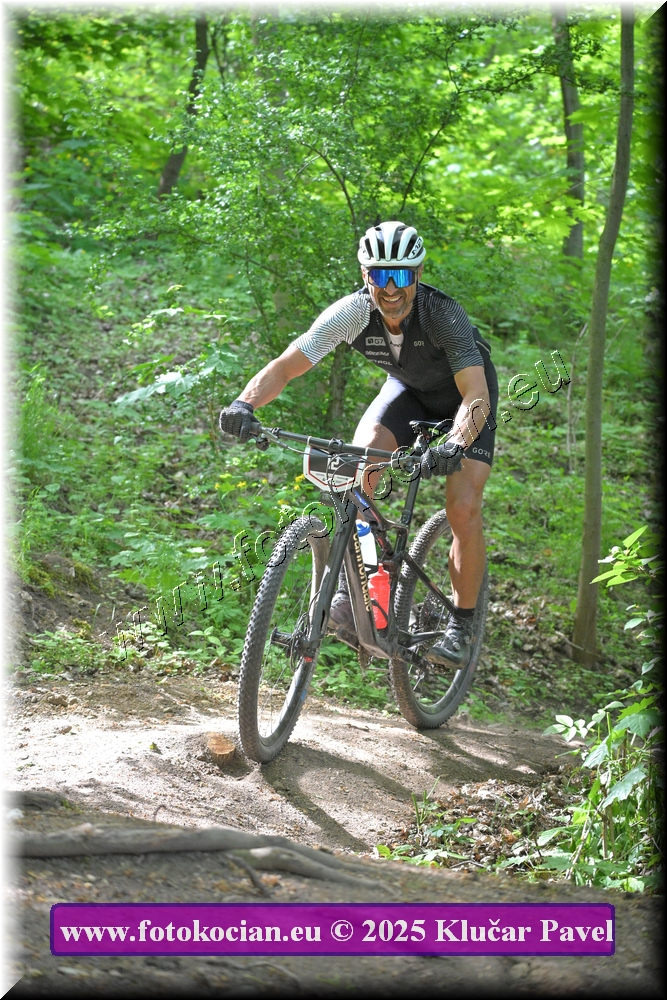 Náhled obrázku: 2025-2508-Most-12.JPG