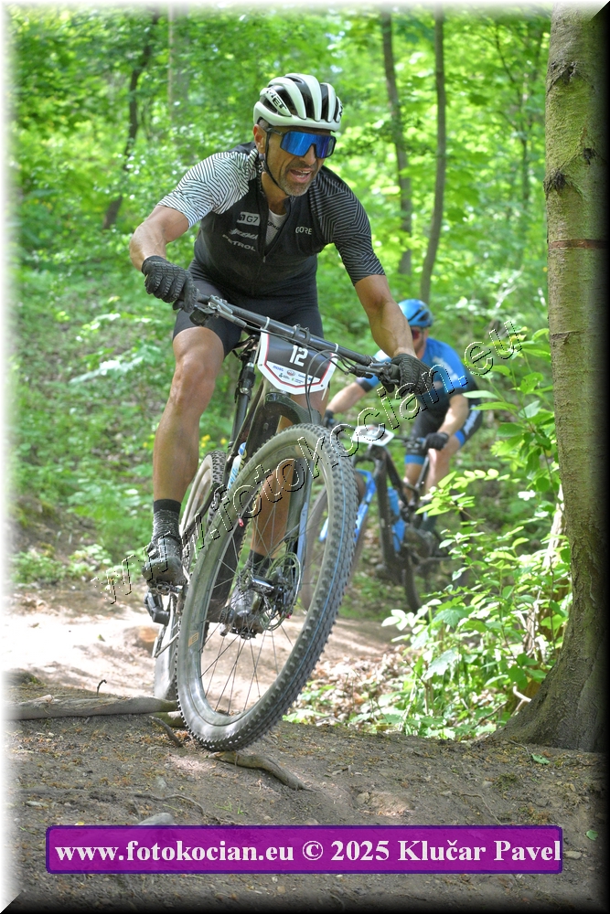 Náhled obrázku: 2025-2511-Most-12.JPG