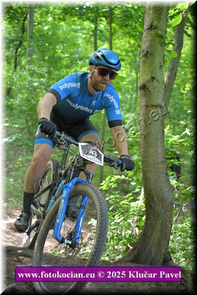 Náhled obrázku: 2025-2514-Most-43.JPG