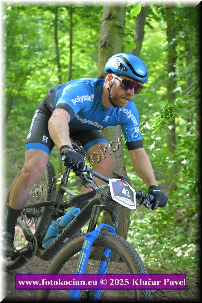 Náhled obrázku: 2025-2515-Most-43.JPG