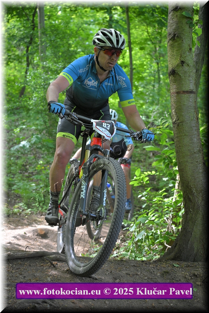 Náhled obrázku: 2025-2524-Most-83.JPG