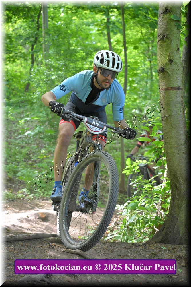 Náhled obrázku: 2025-2526-Most-114.JPG