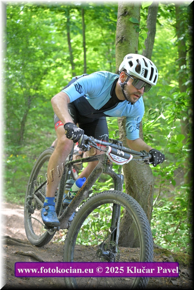 Náhled obrázku: 2025-2527-Most-114.JPG