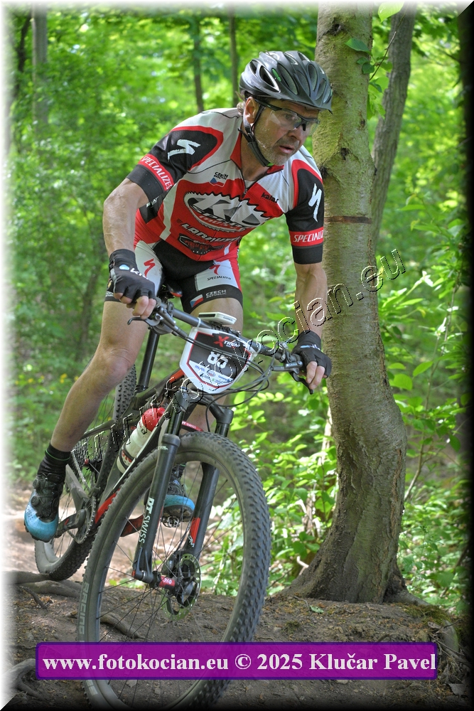 Náhled obrázku: 2025-2530-Most-85.JPG