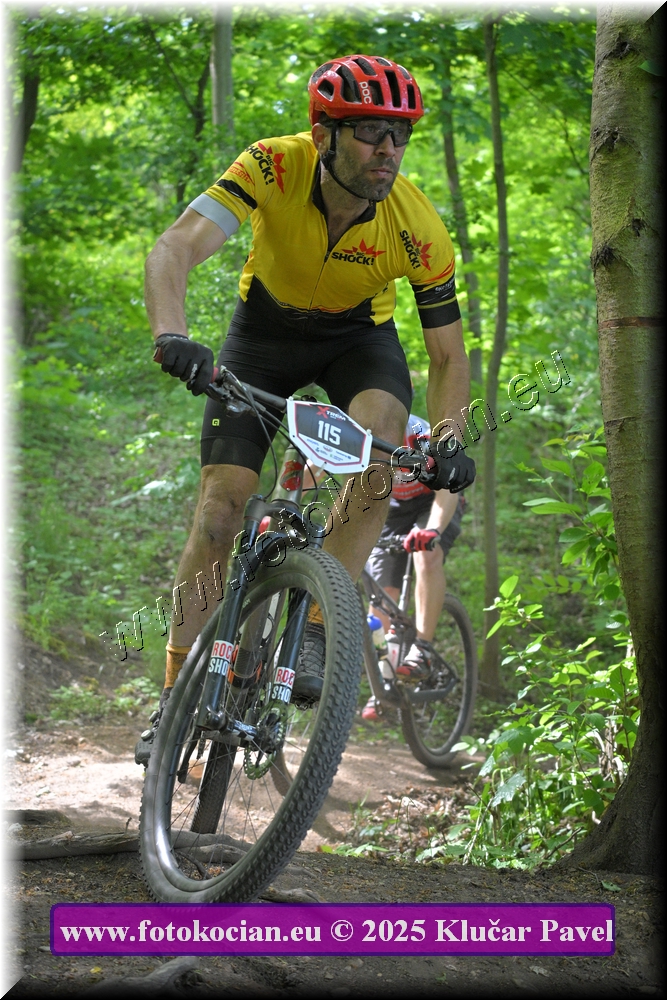 Náhled obrázku: 2025-2533-Most-115.JPG