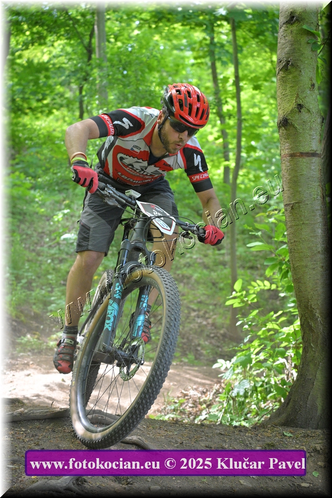 Náhled obrázku: 2025-2535-Most-25.JPG