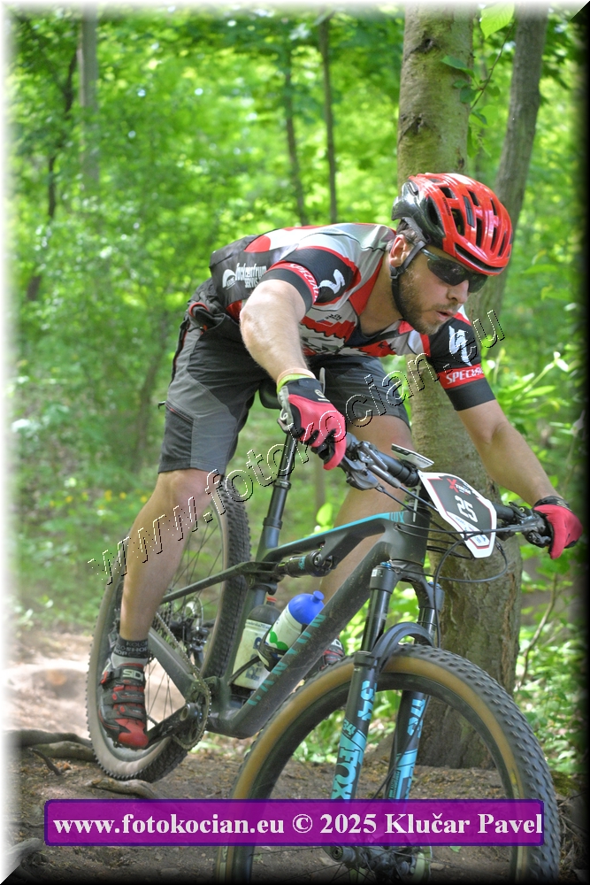 Náhled obrázku: 2025-2536-Most-25.JPG