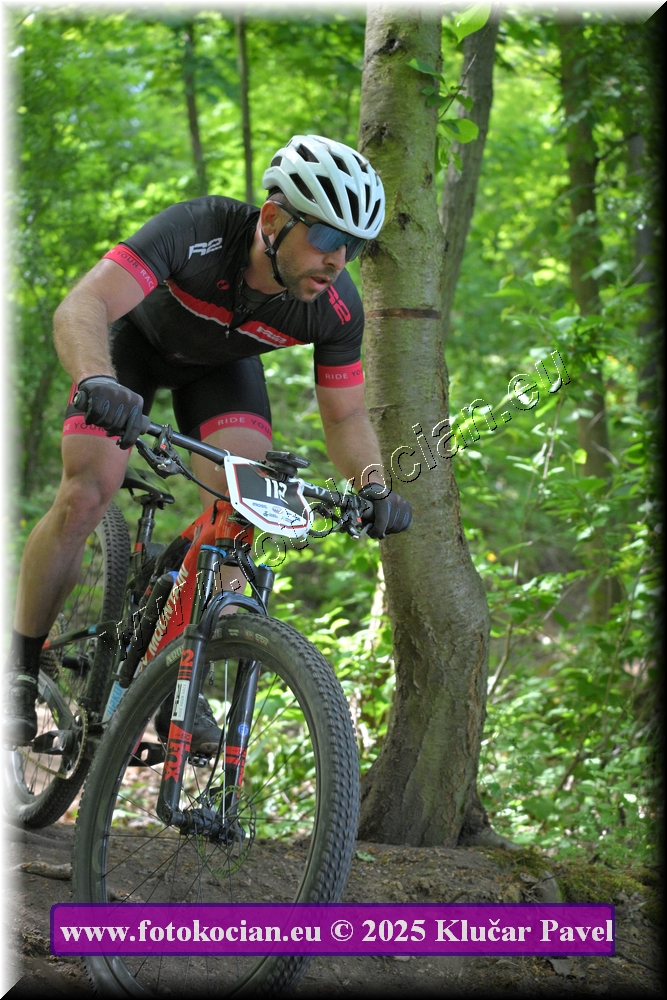 Náhled obrázku: 2025-2544-Most-112.JPG