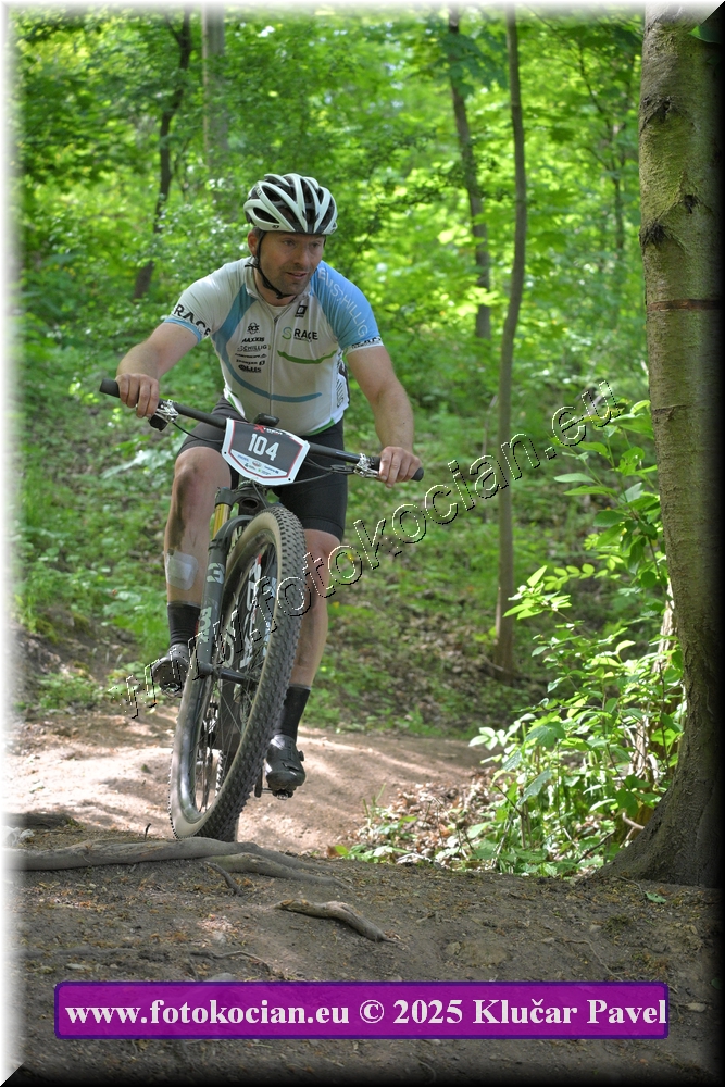 Náhled obrázku: 2025-2547-Most-104.JPG