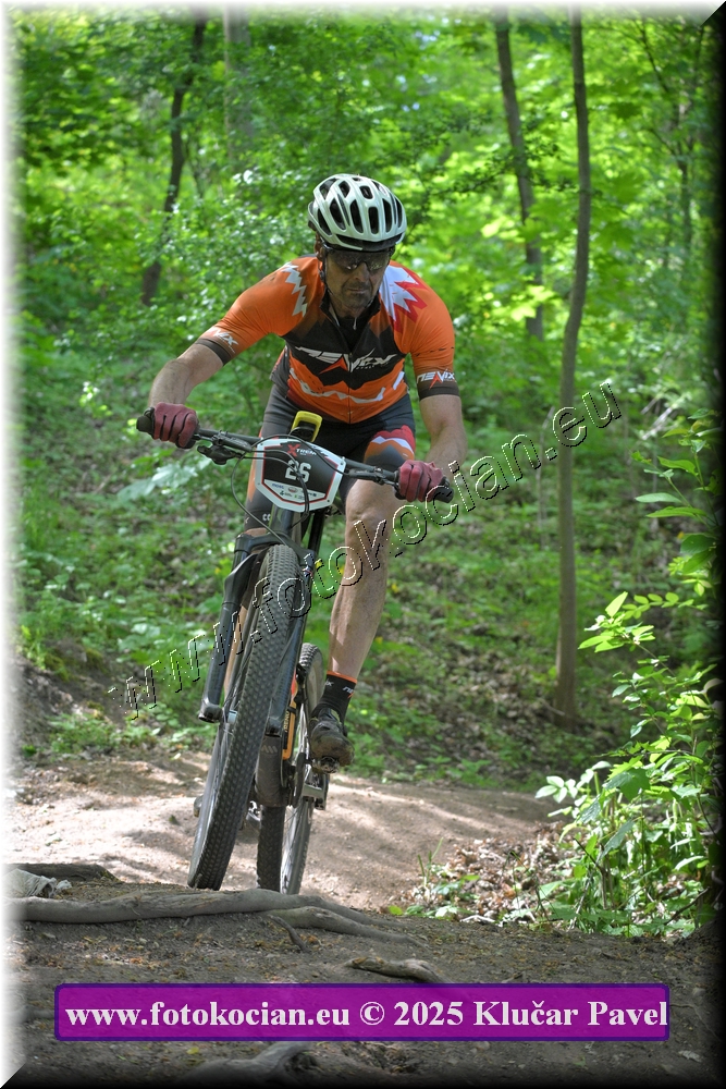 Náhled obrázku: 2025-2548-Most-26.JPG