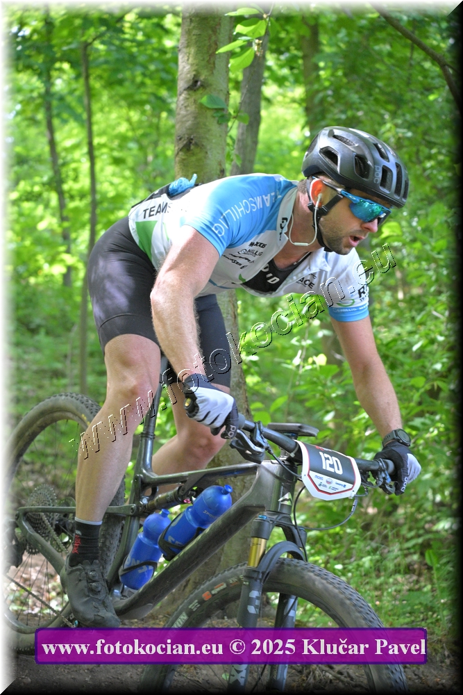 Náhled obrázku: 2025-2554-Most-120.JPG