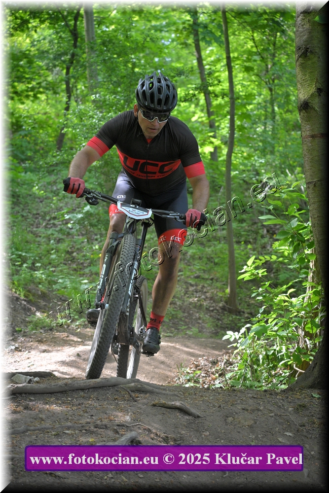 Náhled obrázku: 2025-2555-Most-21,0.JPG