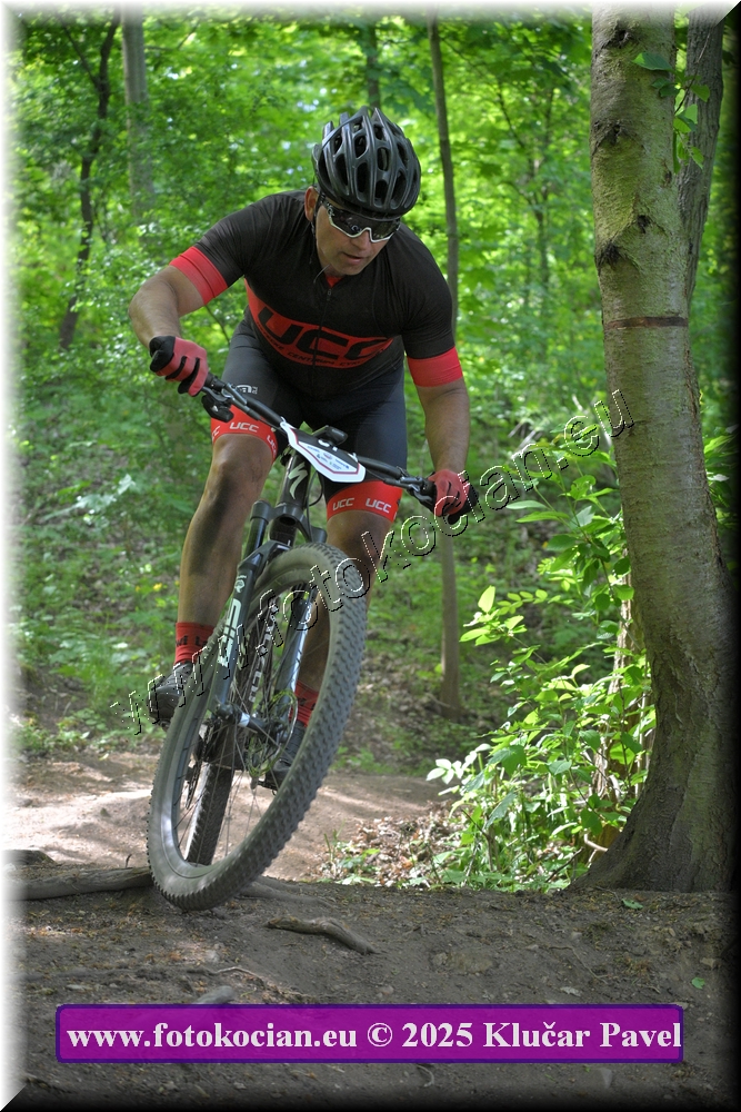 Náhled obrázku: 2025-2556-Most-21,0.JPG