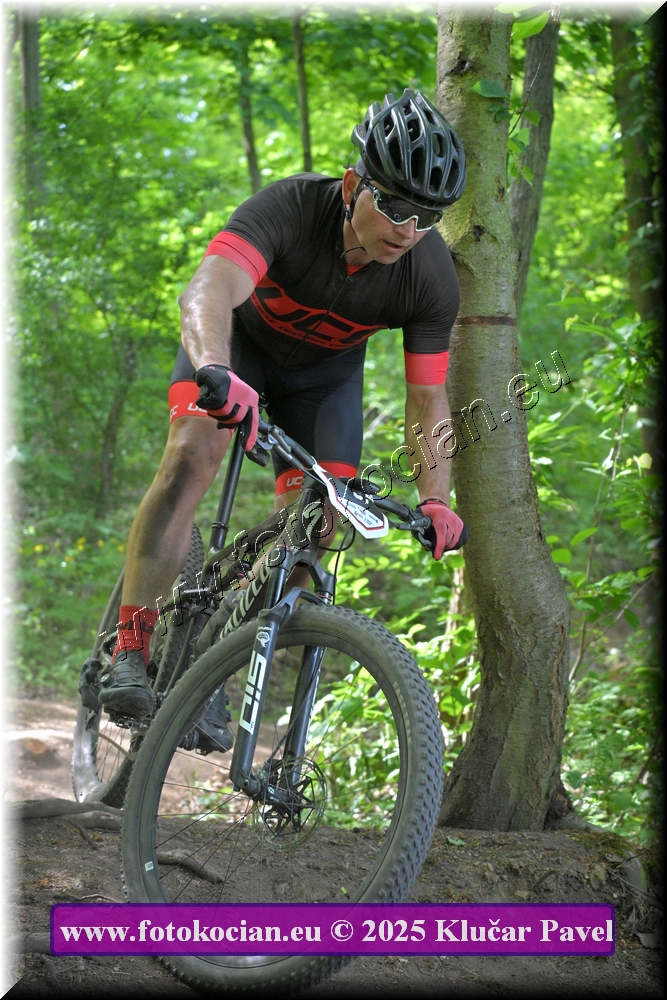 Náhled obrázku: 2025-2557-Most-21,0.JPG