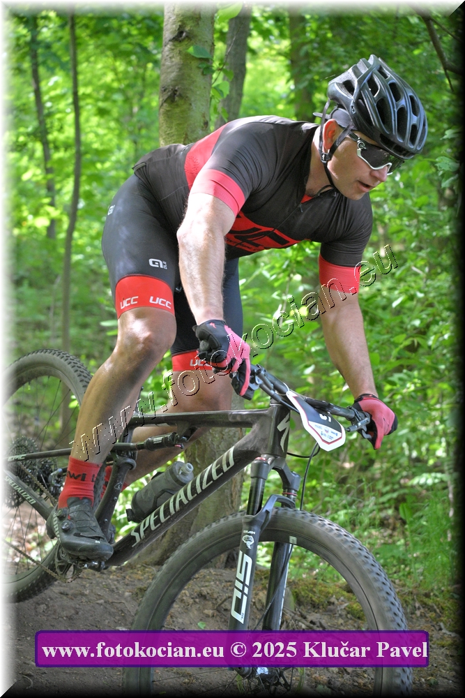 Náhled obrázku: 2025-2558-Most-21,0.JPG