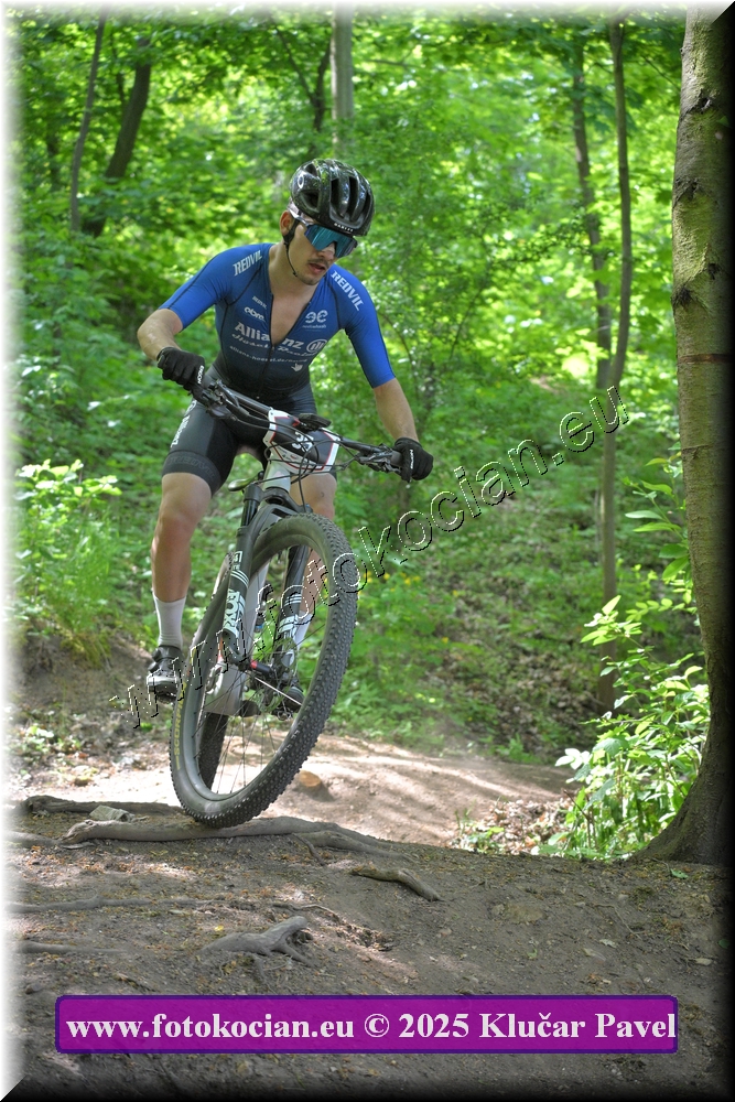 Náhled obrázku: 2025-2560-Most-35.JPG