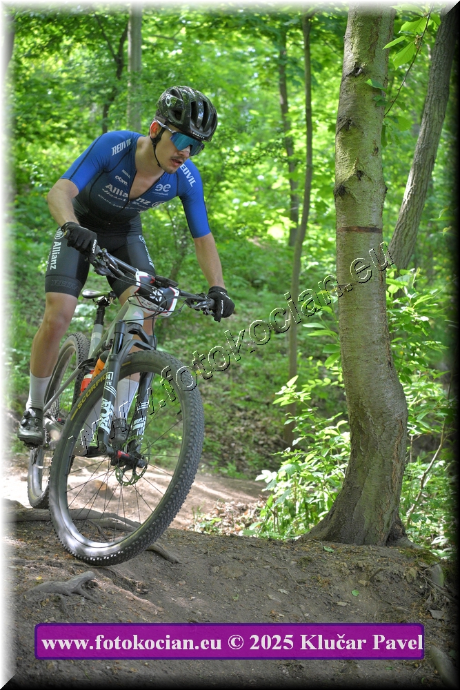 Náhled obrázku: 2025-2561-Most-35.JPG