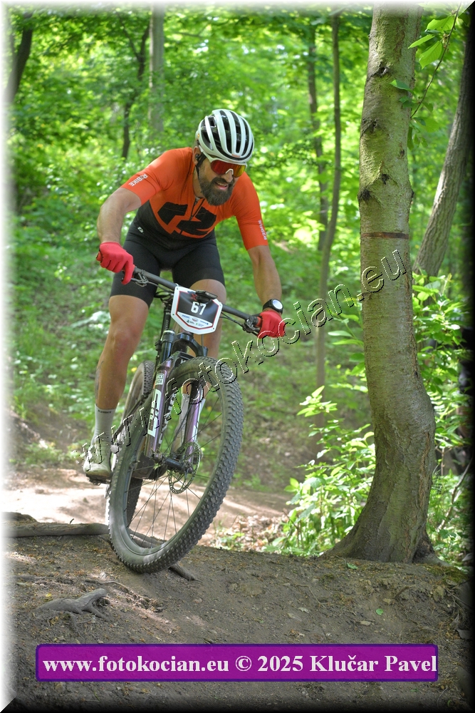 Náhled obrázku: 2025-2566-Most-67.JPG