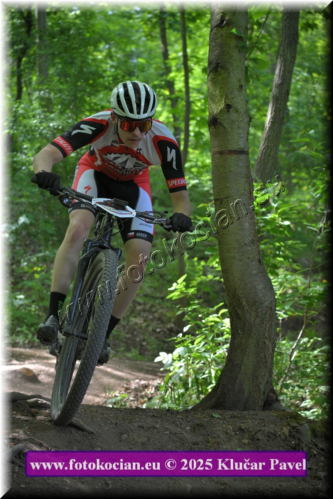 Náhled obrázku: 2025-2570-Most-0.JPG