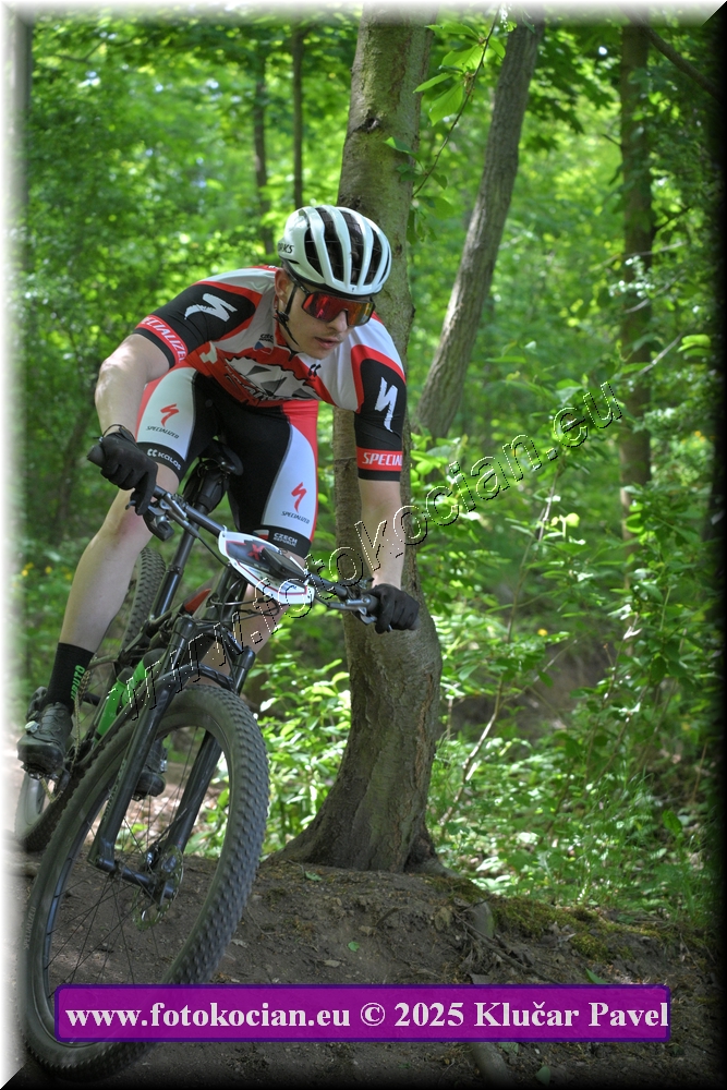 Náhled obrázku: 2025-2571-Most-0.JPG